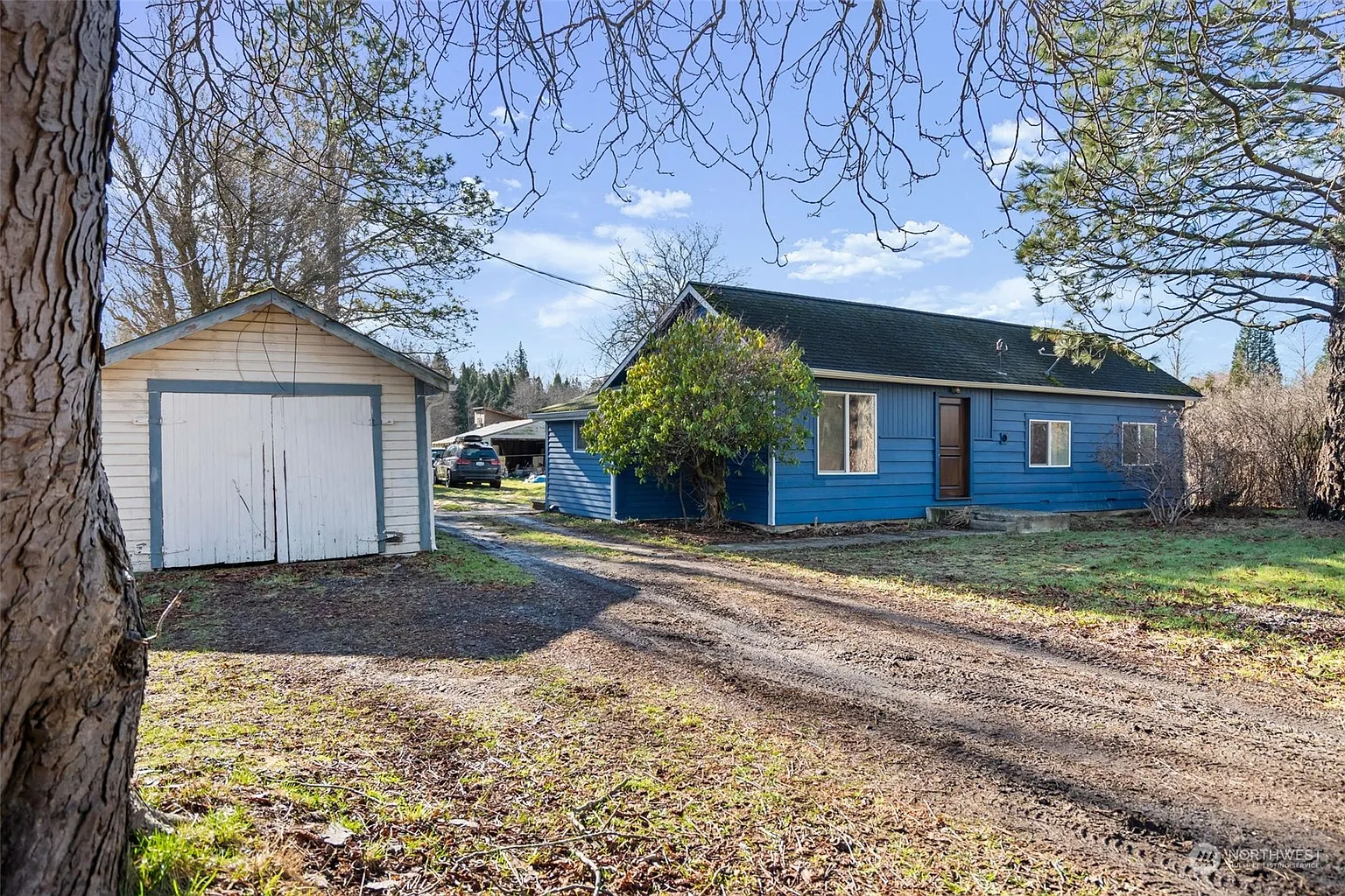 3155 Mountain View Road photo 1