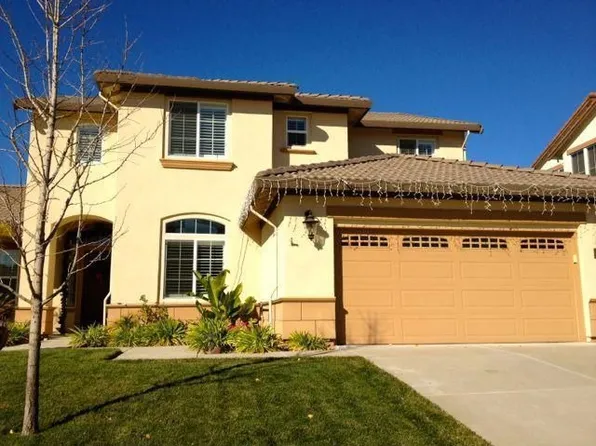 2145 Hanover Pl, Rocklin, CA 95765
