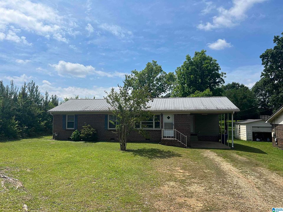 1st image of 129 Woodland Dr