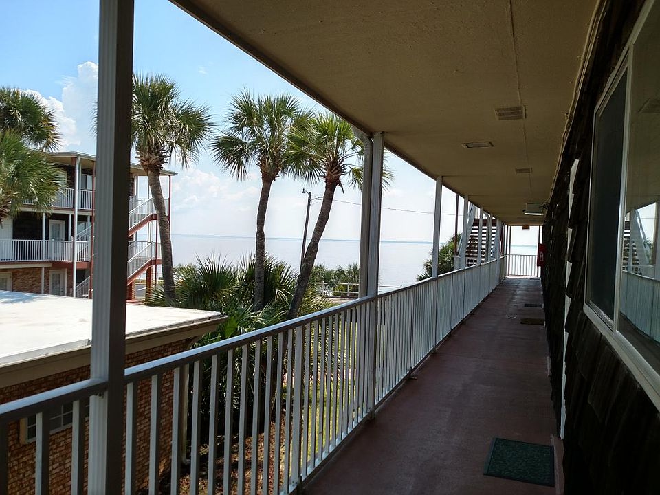 1st image of 600 Scenic Highway 204