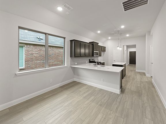 2nd image of 1705 Guswood Dr