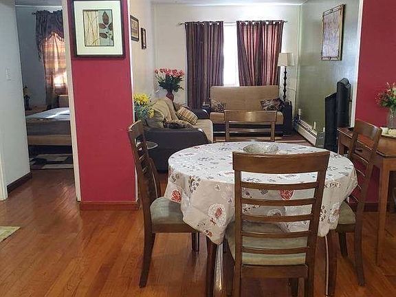 5th image of 21-18 33rd Ave #1F
