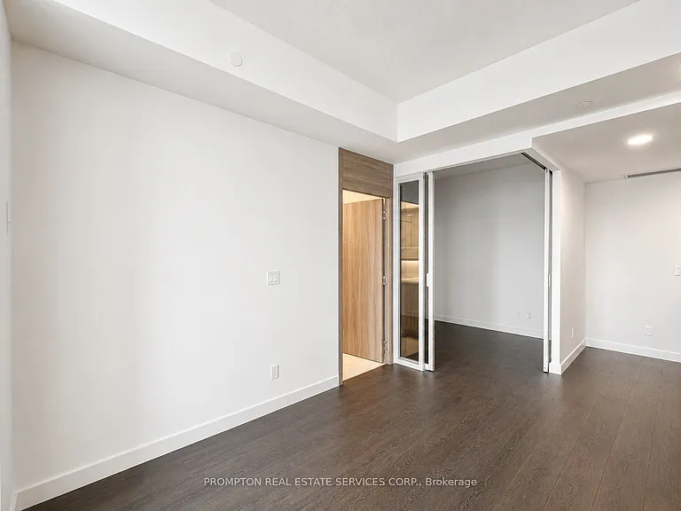 68 Esther Shiner Blvd #569 — Photo 11