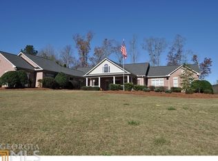 836 Stewart St, Carrollton, GA 30117