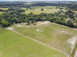 5580 County Road 3704, Athens, TX 75752