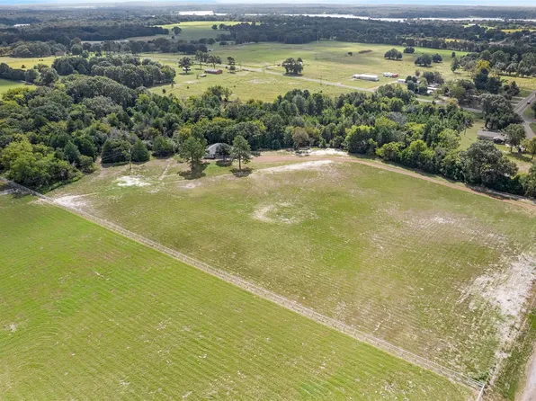 5580 County Road 3704, Athens, TX 75752