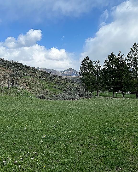 1st image of 5305 E Highway 36 #5204