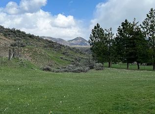 5305 E Highway 36 #5204, Malad City, ID 83252