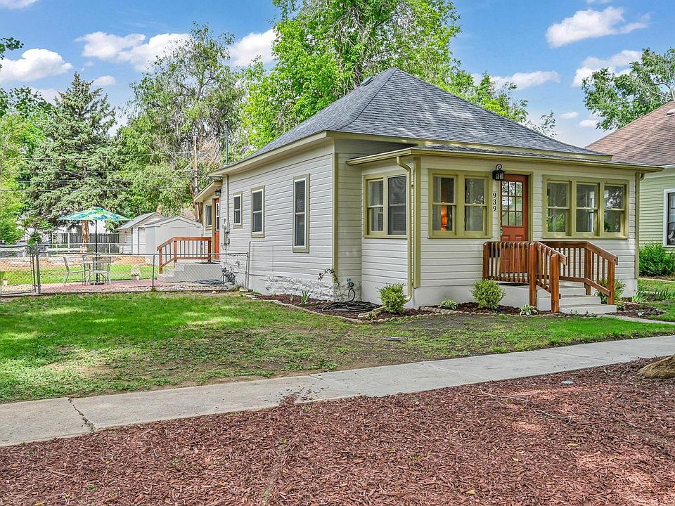 1st image of 939 Alta St