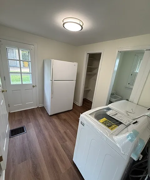 604 Meadow Ln — Photo 15