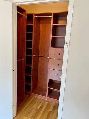 Rented by UDR | media 15