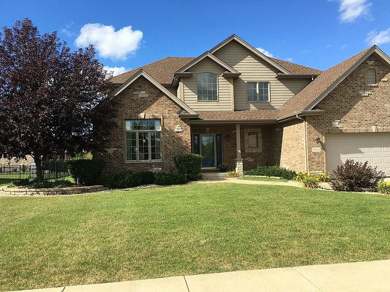1st image of 19986 Wildflower Dr