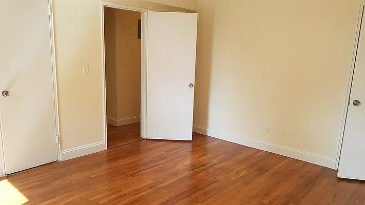 Sold by Gerard Desgranges Realty | media 16