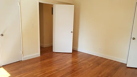 Sold by Gerard Desgranges Realty