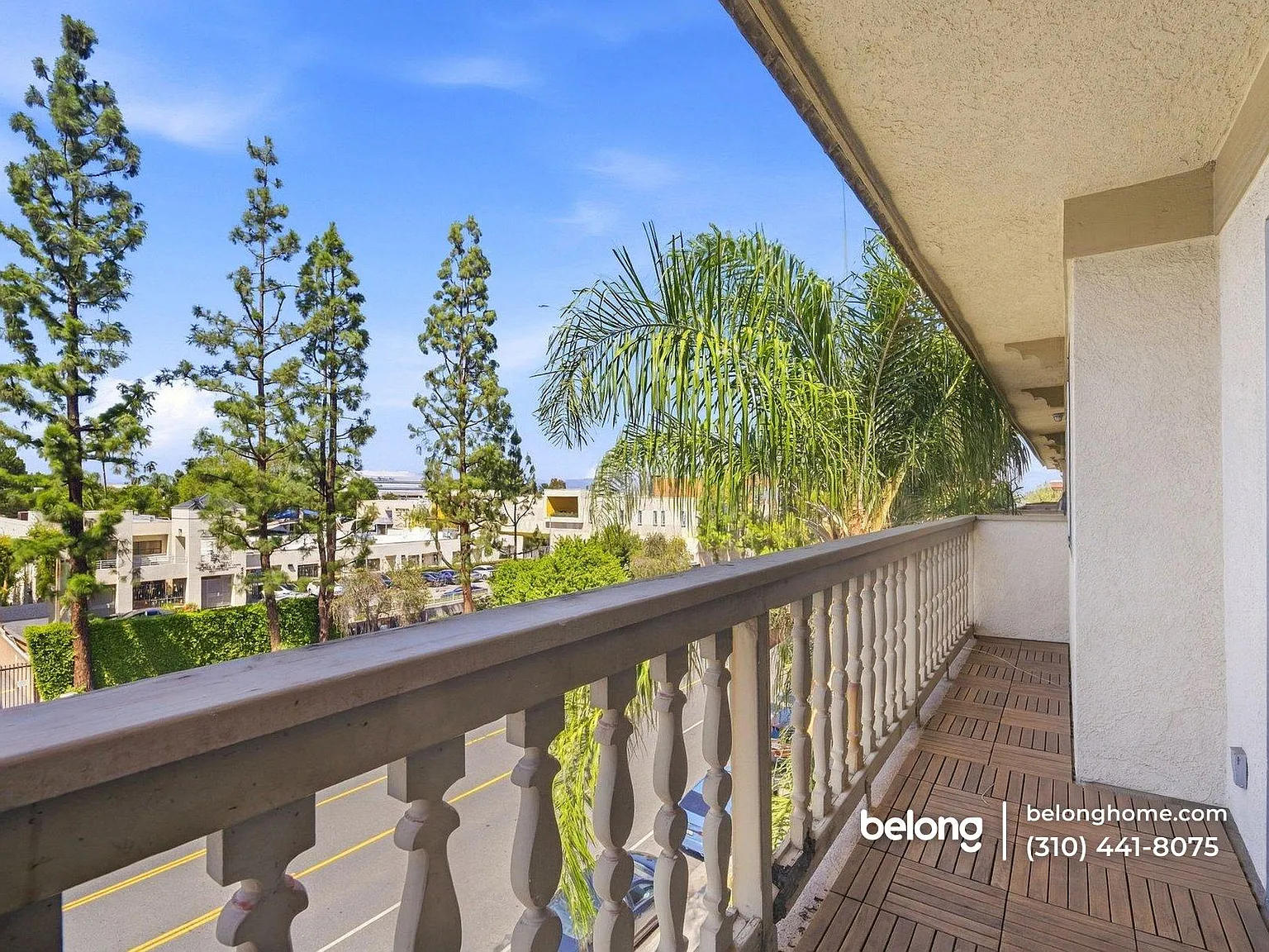 2 bed, 2.0 bath, 1122 sqft, $2,795 — Photo 4