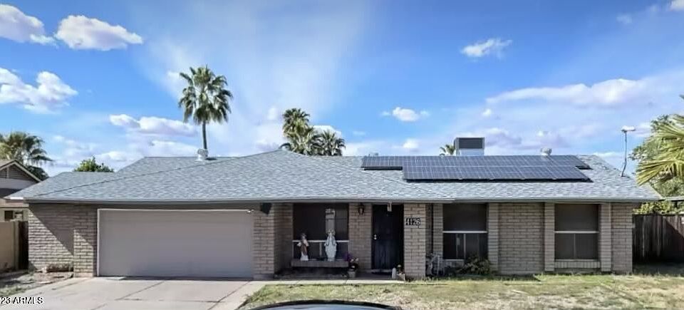 1st image of 4126 W Angela Dr