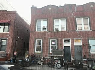 2866 Brighton 4 St, Brooklyn, NY