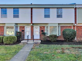 10140 Purcell Rd, Henrico, VA 23228