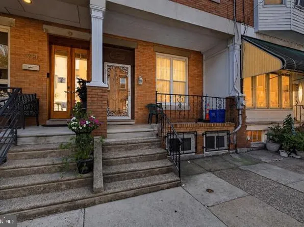 1716 Mifflin St, Philadelphia, PA 19145
