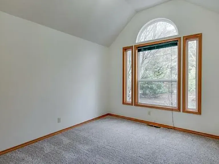 24535 E Bright Ave — Photo 8