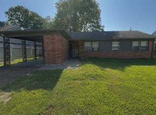 978 Gary St, Memphis, TN 38122