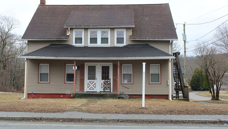 1st image of 25 Quinebaug Rd