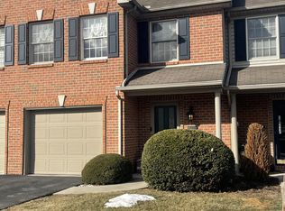 4106 Caissons Ct, Enola, PA 17025