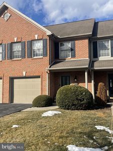 4106 Caissons Ct, Enola, PA, 17025