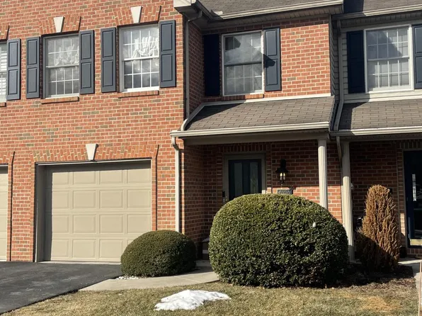 4106 Caissons Ct, Enola, PA 17025