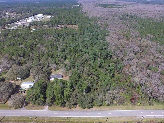 3rd image of 7849 County Road 214