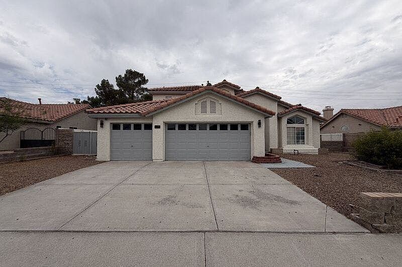 1st image of 1252 Little Sidnee Dr