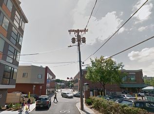 18 White St #0, Cambridge, MA 02140