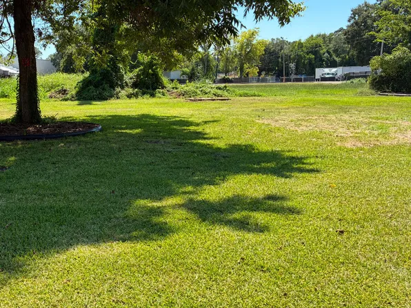 414 Congress St, Opelousas, LA 70570