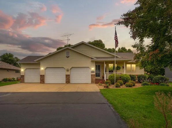 4820 Echo Ct, Faribault, MN 55021