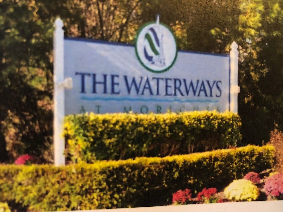 1st image of 226 River Dr