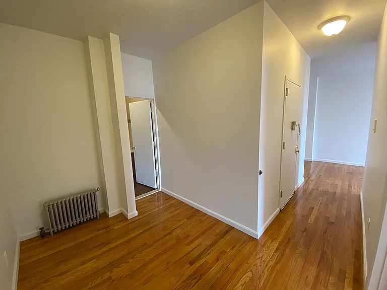 133 Wyckoff Ave #4R — Photo 6