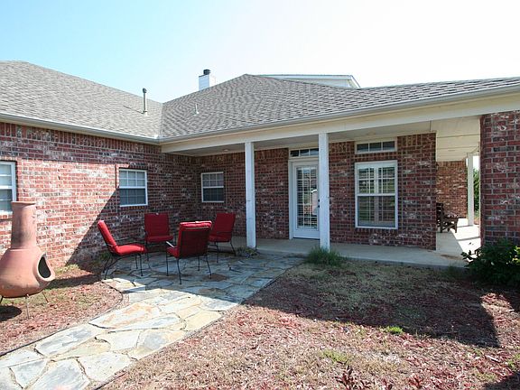 4th image of 12314 Longhorn Cir