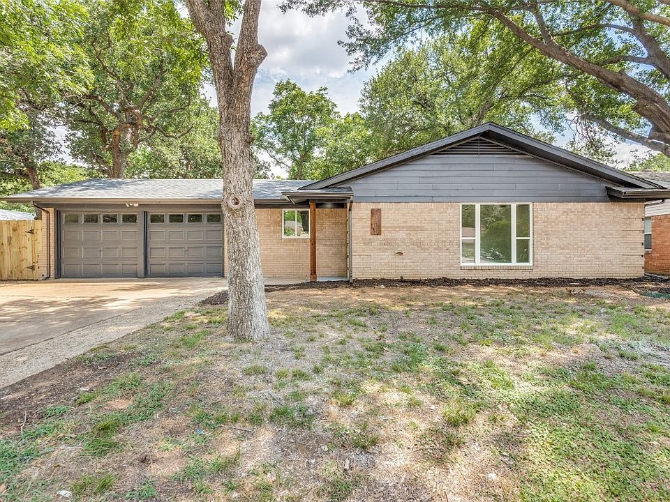 1st image of 2108 Wilesta Dr
