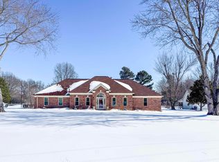 21 Ashley Ln, Brighton, TN 38011