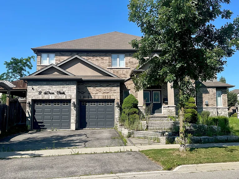 2 Doon Creek St — Photo 1