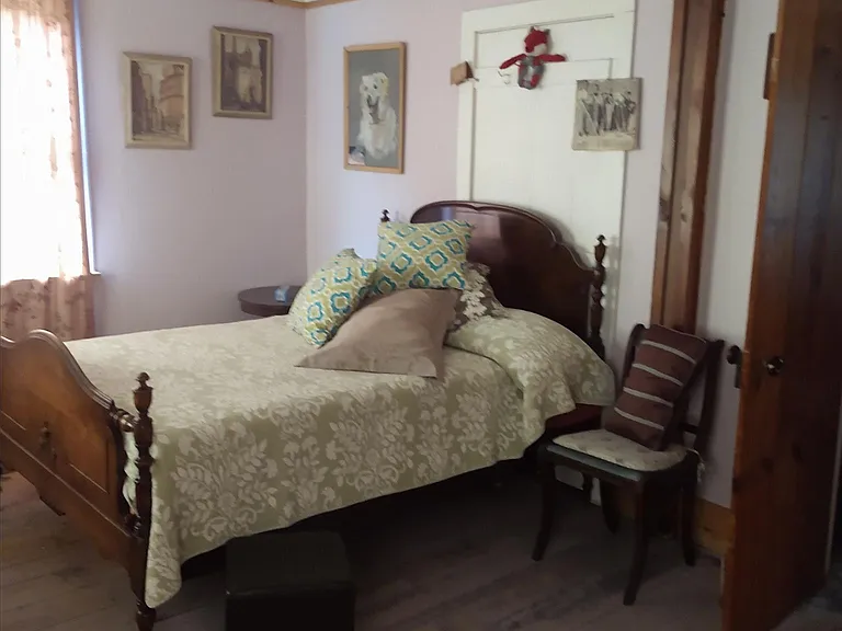 149 Hotel Rd — Photo 10