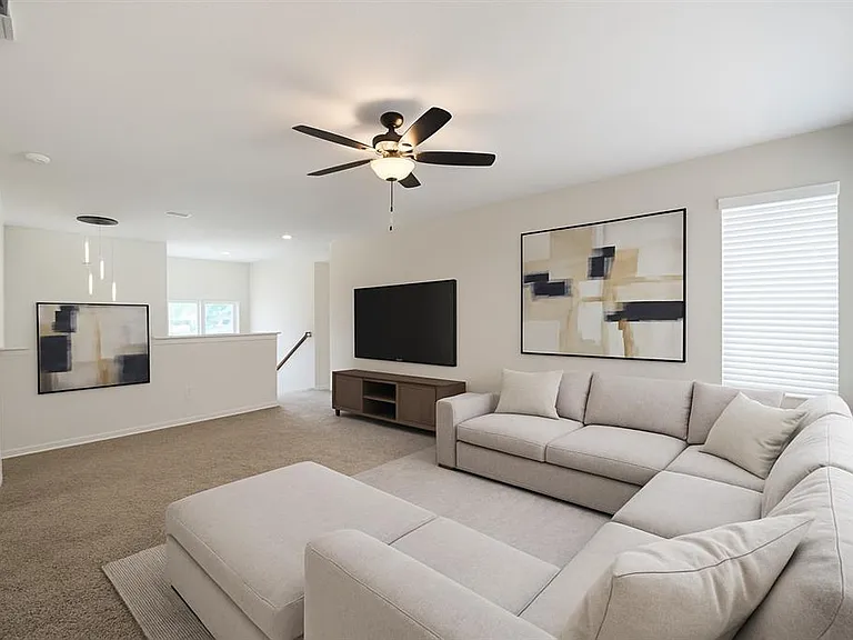1336 Morning View Rd — Photo 22