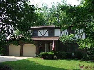 2nd image of 1078 Berkshire Dr