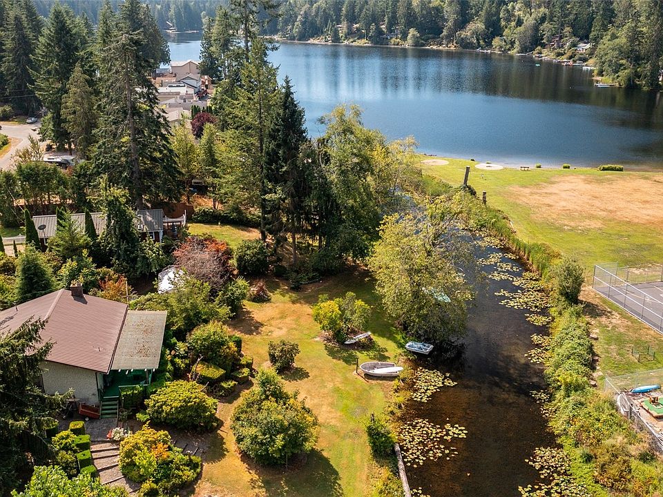 371 Lakeside Drive, Sedro Woolley, WA 98284 MLS NWM2045595 Zillow