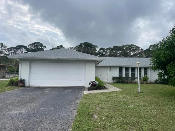 5416 Toronto Road, Haverhill, FL 33415