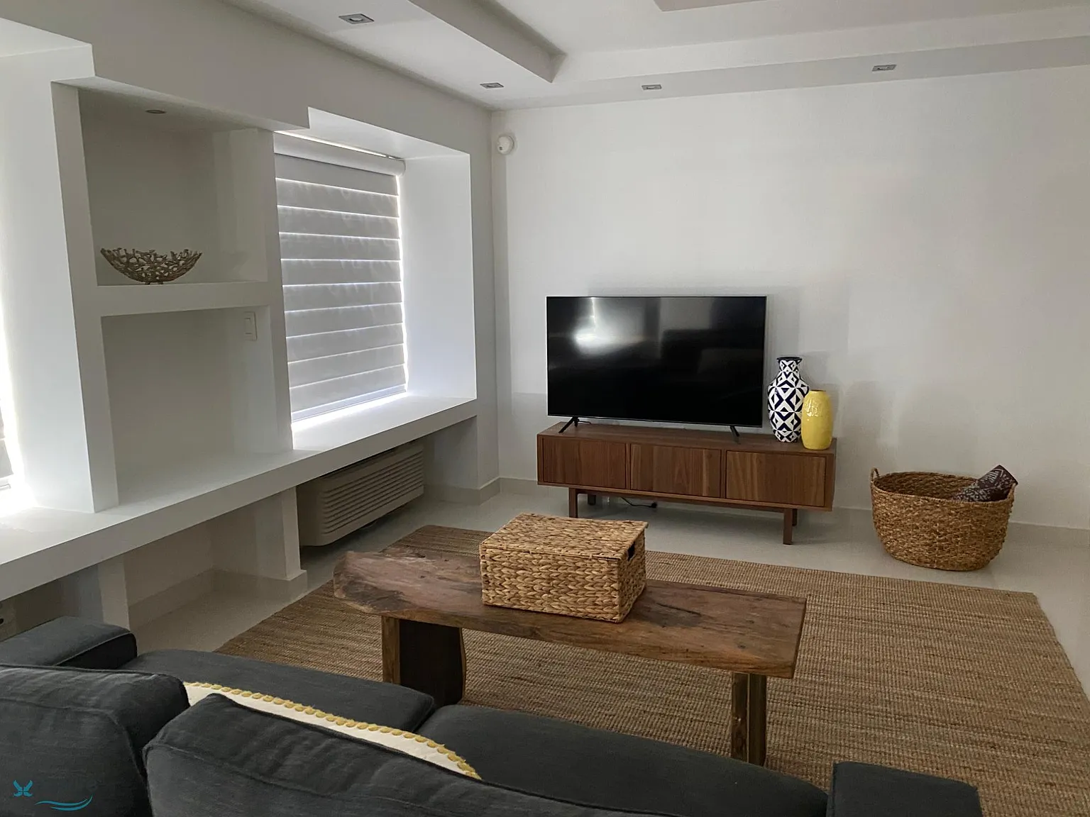 Gallery Plaza (Condominio) — Photo 3