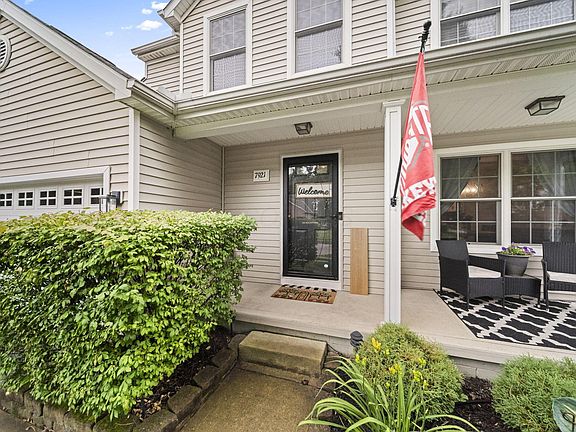 3rd image of 7921 Blacklick View Dr