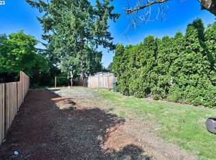 0 SE Malden St, Portland, OR
