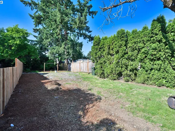 0 SE Malden St, Portland, OR 97206