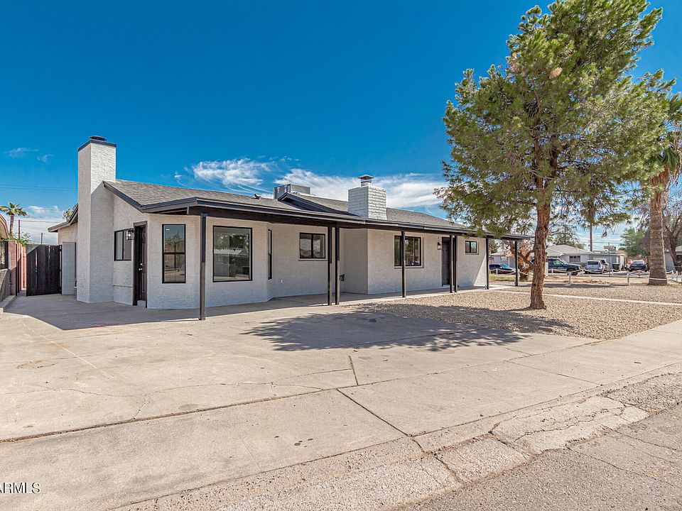 1st image of 2929 W Orchid Lane
